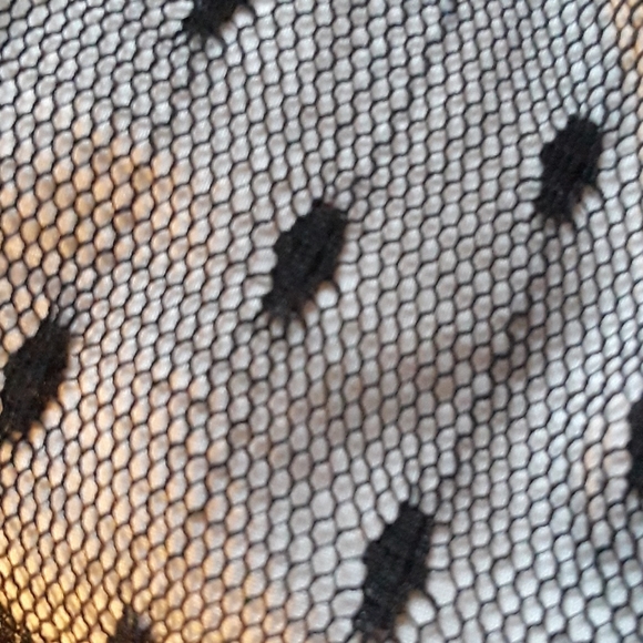 Harajuku Mini for Target bubble short LARG… - Picture 9 of 14